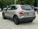 Widok 5