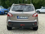 Widok 6
