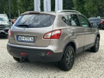 Widok 7