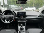View 19