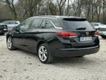 Widok 5