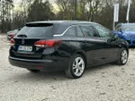 Widok 7