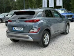 Widok 3