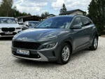 Widok 7