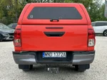 Widok 6