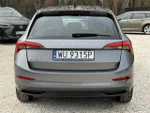 Widok 5