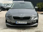 Widok 10