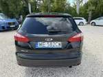 Widok 5