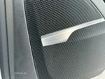 Widok 38
