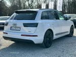 Widok 7