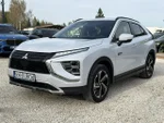 Widok 7