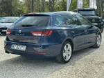 Widok 7