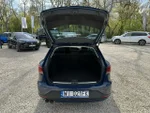 Widok 9