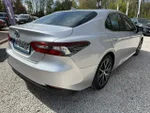 Widok 21