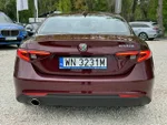Widok 6