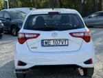 Widok 4