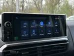Widok 28