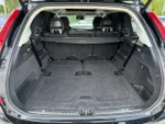 Widok 19