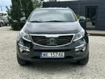 Widok 2