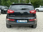 Widok 6
