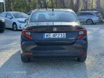 Widok 4
