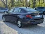 Widok 5