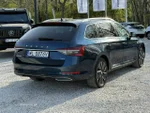 Widok 3