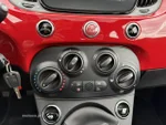 Widok 19