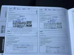 Widok 33