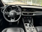 Widok 6