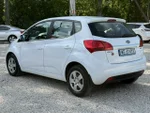 Widok 5