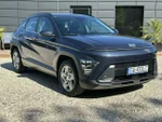 Widok 1