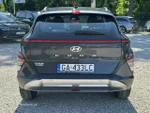 Widok 6
