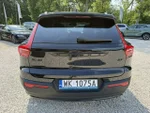 Widok 16