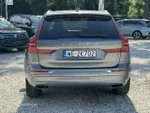 Widok 4
