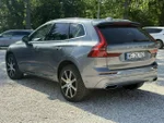Widok 5