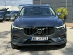 Widok 8