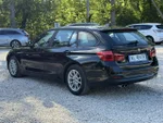 Widok 5
