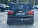 Widok 4