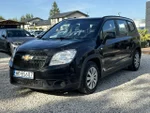 Widok 7
