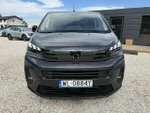 Widok 5