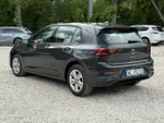 Widok 5