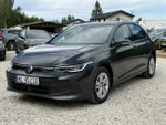 Widok 7