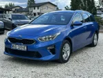Widok 3