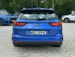 Widok 6