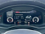 Widok 36