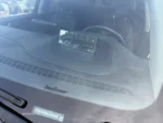 Widok 18