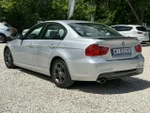 Widok 5