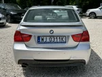 Widok 6