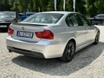 Widok 7